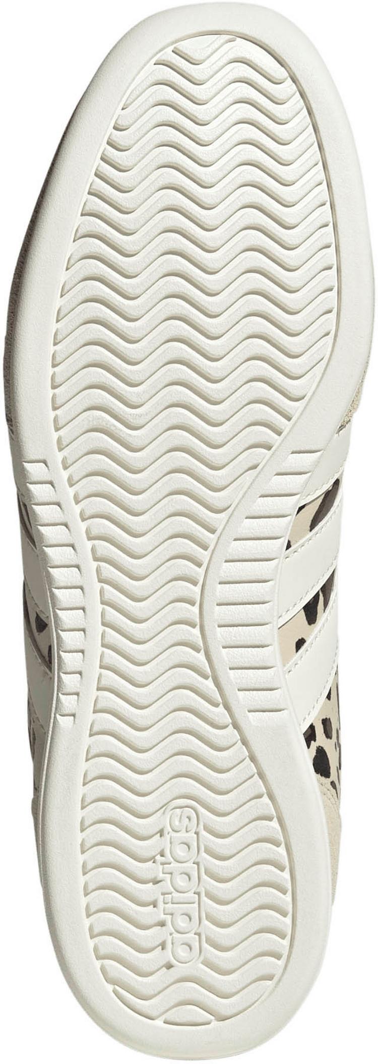 adidas adidas Barreda Lo Sneaker Damen - crli-owhite-cblack - 2 | SportScheck