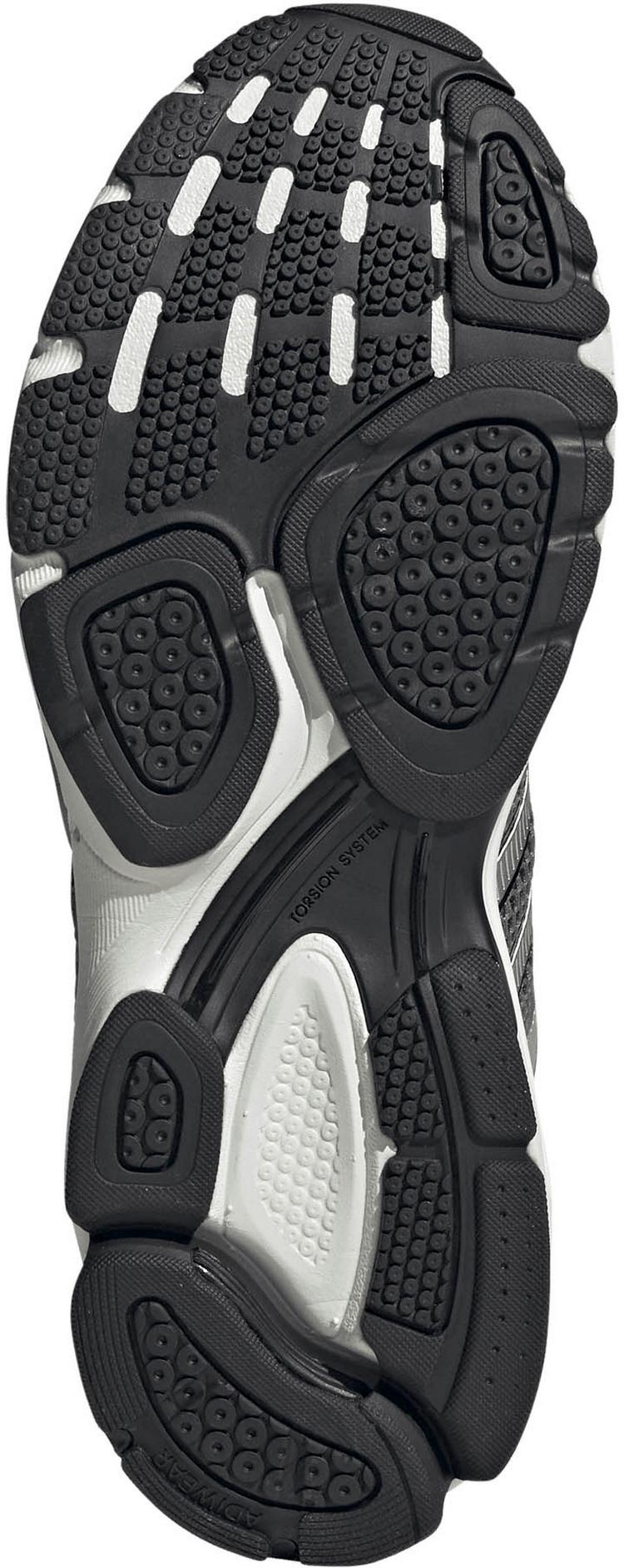 adidas adidas Spiritain 2000 Sneaker Herren - grey four-matte silver-core black - 2 | SportScheck