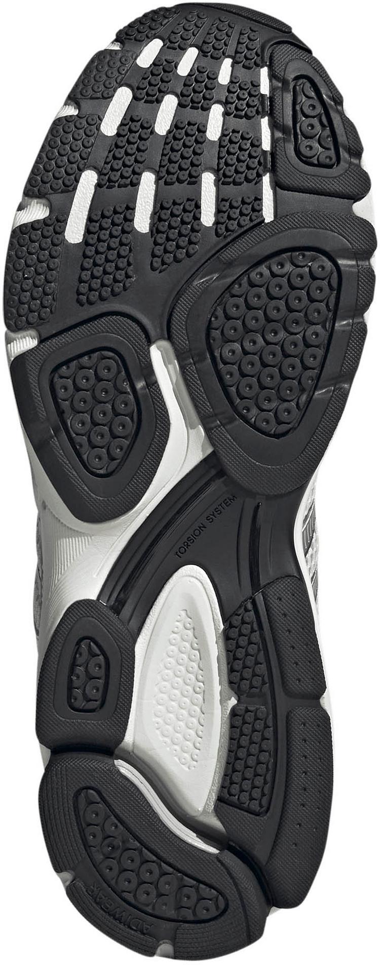 adidas adidas Spiritain 2000 Sneaker - crystal white-silver metallic-grey four - 2 | SportScheck