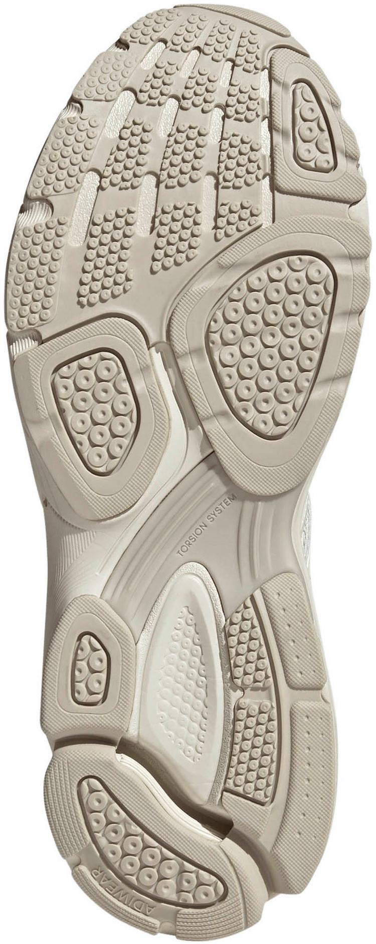adidas adidas Spiritain 2000 Sneaker Damen - ftwr white-offwhite-wonder alumina - 2 | SportScheck