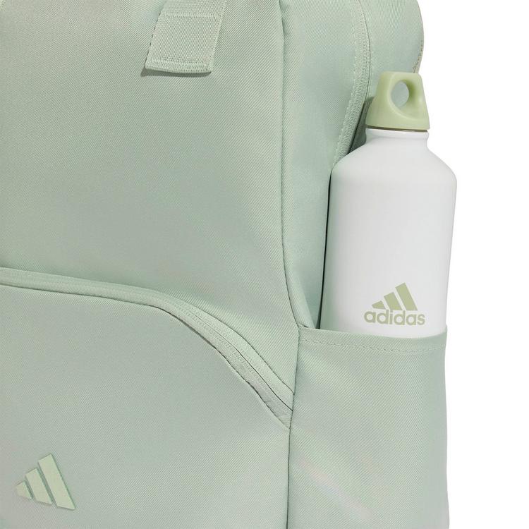adidas adidas Prime Daypack - halo green - 2 | SportScheck