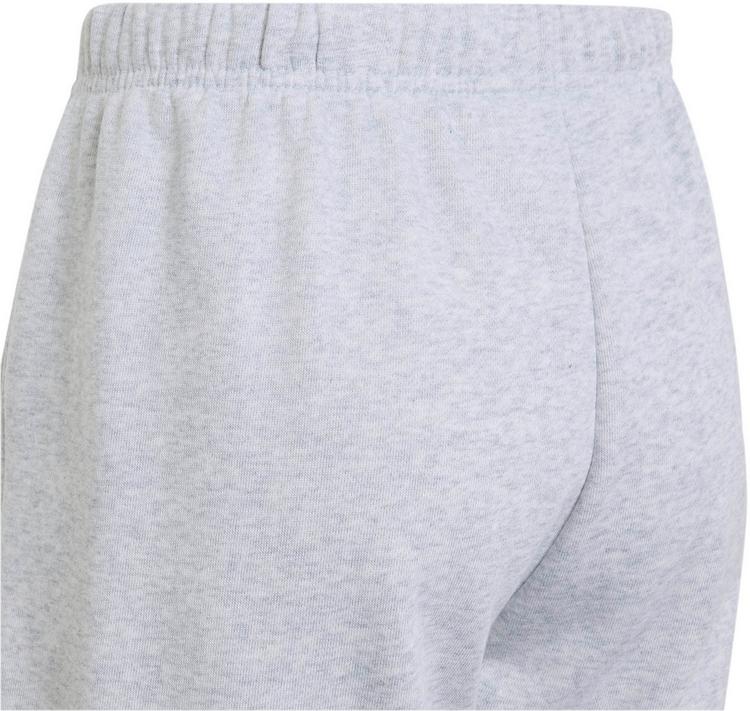 adidas adidas Shorts Kinder - light grey heather - 2 | SportScheck