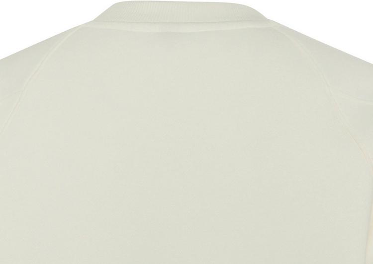 adidas adidas Sweatshirt M&auml;dchen - off white-crystal linen - 2 | SportScheck