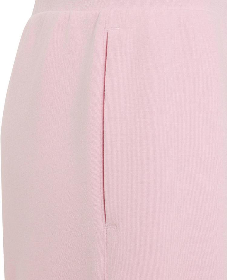 adidas adidas Sweathose M&auml;dchen - clear pink - 2 | SportScheck