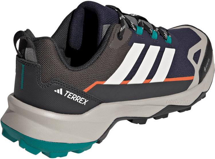 adidas adidas TERREX SKYCHASER AX5 Wanderschuhe Herren - legink-wonwhi-shaoli - 3 | SportScheck