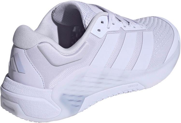 adidas adidas DROPSET 4 POWER TRAINER W Fitnessschuhe Damen - fropur-fropur-purpur - 3 | SportScheck