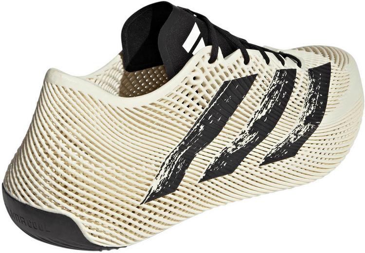 adidas adidas Climacool Laced Sneaker Herren - offwhite-coreblack-coreblack - 3 | SportScheck