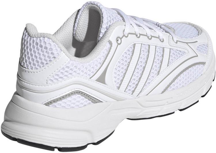 adidas adidas Spiritain J Sneaker M&auml;dchen - ftw white-ftw white-greytwo - 3 | SportScheck