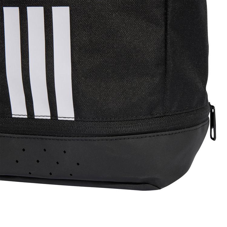 adidas adidas TIRO Schuhtasche Herren - black-white - 3 | SportScheck