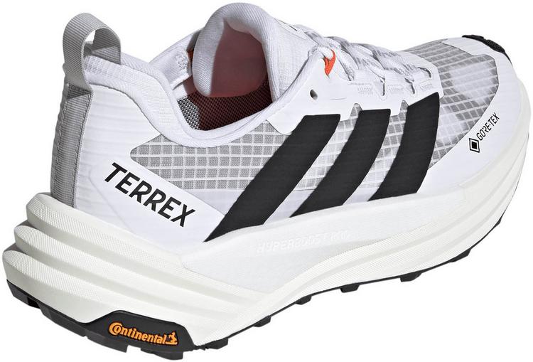 adidas adidas TERREX FREEHIKER 3 Wanderschuhe Herren - ftwwht-cblack-owhite - 3 | SportScheck