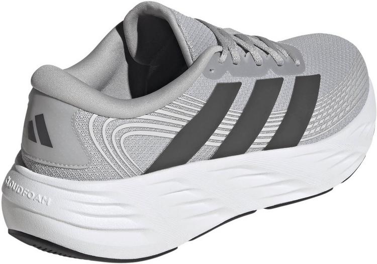 adidas adidas GALAXY 8 Fitnessschuhe Herren - gretwo-grefiv-greone - 3 | SportScheck