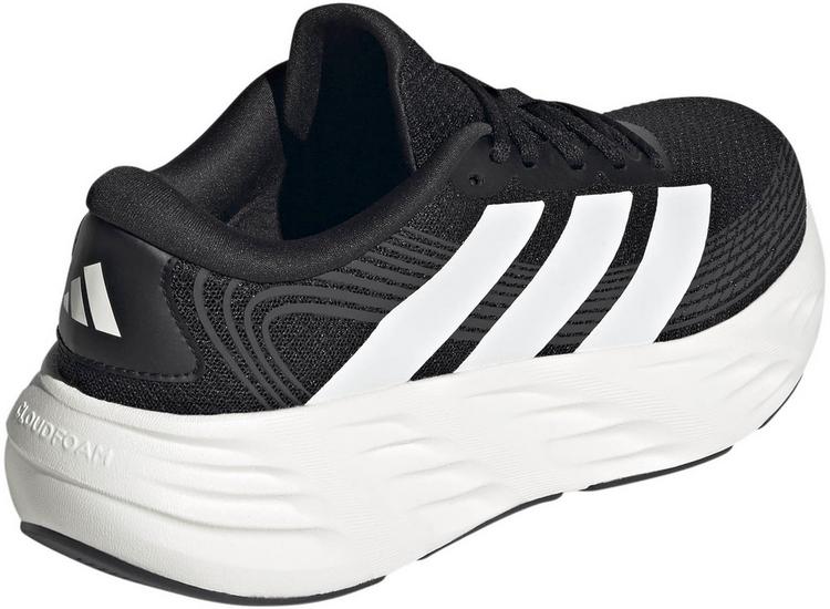 adidas adidas GALAXY 8 Fitnessschuhe Damen - cblack-clowhi-gresix - 3 | SportScheck