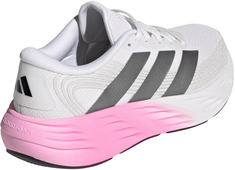 adidas adidas GALAXY 8 Fitnessschuhe Damen - ftwwht-ironmt-beampk - 3 | SportScheck