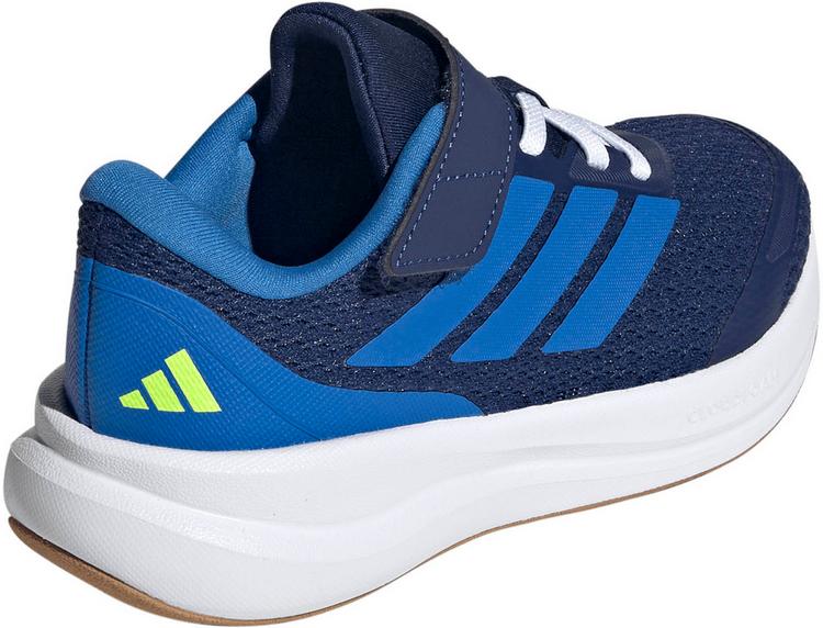 adidas adidas RUNFLACTION 6 Fitnessschuhe Kinder - dkblue-broyal-luclem - 3 | SportScheck