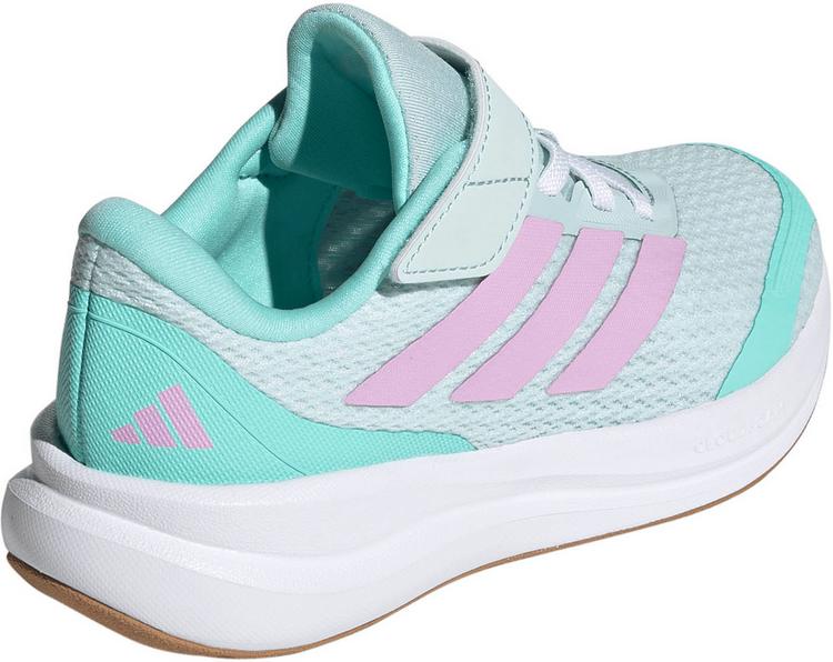 adidas adidas RUNFLACTION 6 Fitnessschuhe Kinder - halmin-blilil-flaaqu - 3 | SportScheck