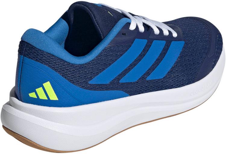 adidas adidas RUNFLACTION 6 Fitnessschuhe Kinder - dkblue-broyal-luclem - 3 | SportScheck
