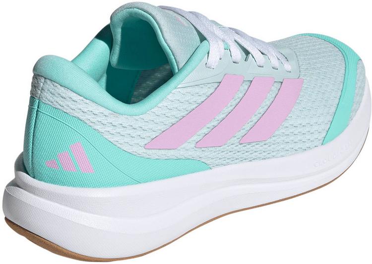 adidas adidas RUNFLACTION 6 Fitnessschuhe Kinder - halmin-blilil-flaaqu - 3 | SportScheck