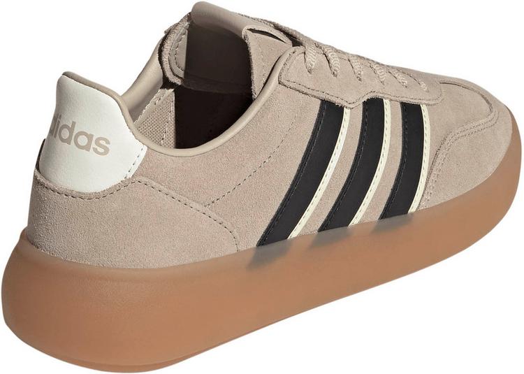 adidas adidas Barreda Decode Lux Sneaker Damen - wonbei-icgome-gum - 3 | SportScheck