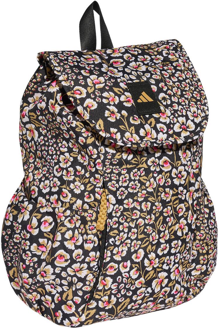 adidas adidas Farm Daypack - multco-golbei - 3 | SportScheck