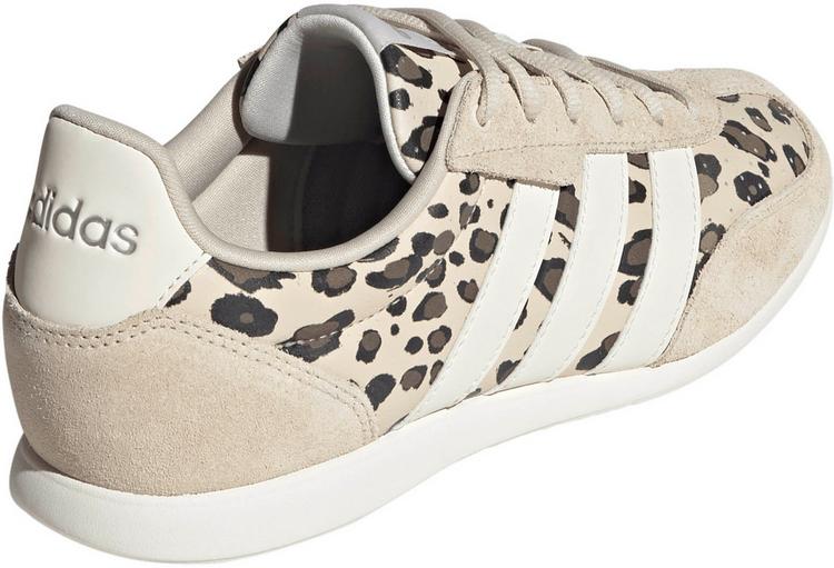 adidas adidas Barreda Lo Sneaker Damen - crli-owhite-cblack - 3 | SportScheck