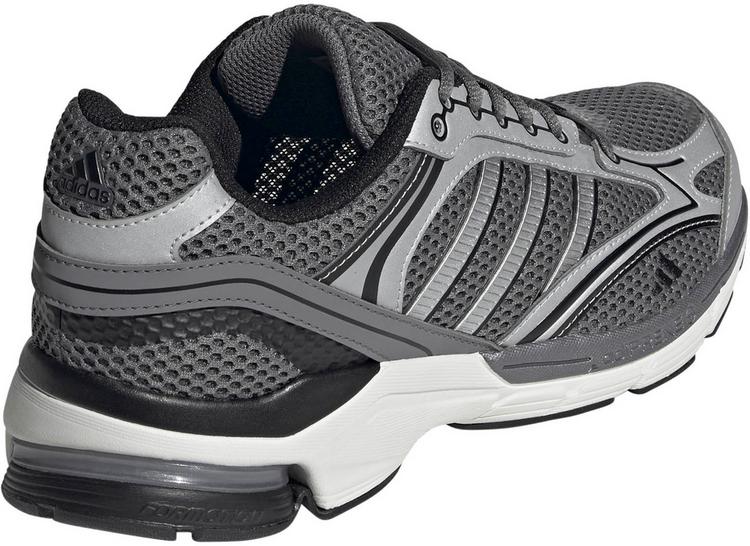 adidas adidas Spiritain 2000 Sneaker Herren - grey four-matte silver-core black - 3 | SportScheck