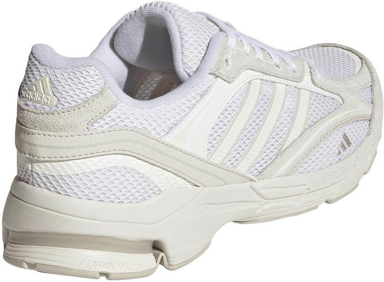 adidas adidas Spiritain 2000 Sneaker Damen - ftwr white-offwhite-wonder alumina - 3 | SportScheck