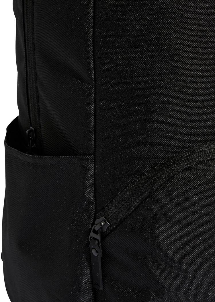 adidas adidas Prime Daypack - black-carbon - 3 | SportScheck