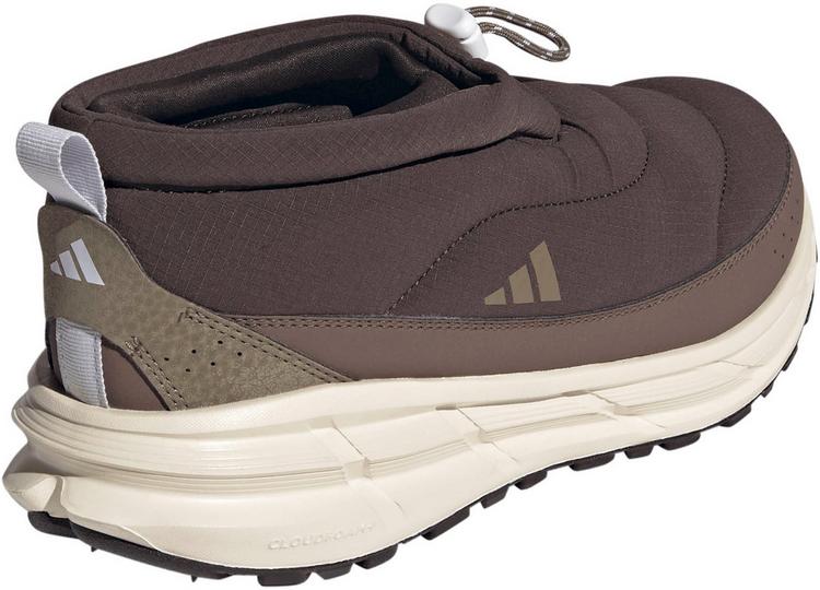adidas adidas Astrastar Boots Damen - aurora coffee-khaki six-wonder white - 3 | SportScheck