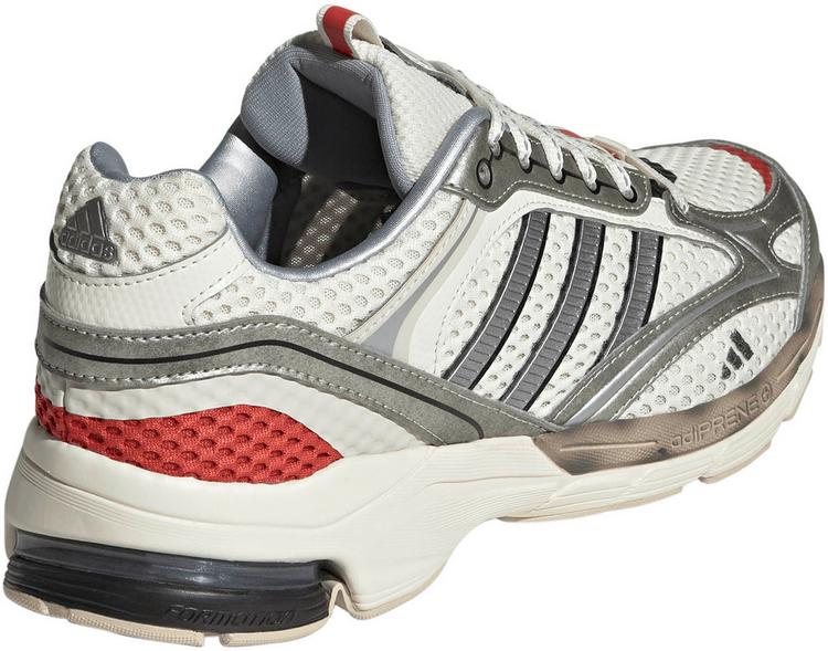 adidas adidas SPIRITAIN 2000 Sneaker Herren - ivory-tegrme-coreblack - 3 | SportScheck