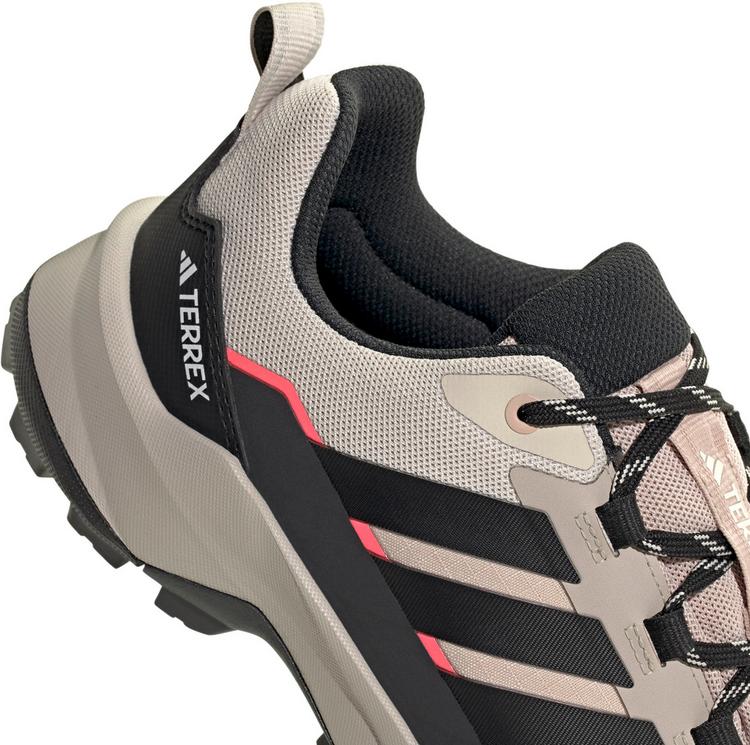 adidas adidas TERREX SKYCHASER AX5 Wanderschuhe Damen - wontau-cblack-carbon - 4 | SportScheck