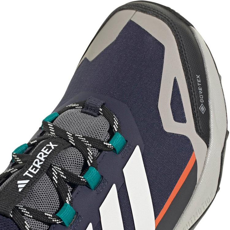adidas adidas TERREX SKYCHASER AX5 Wanderschuhe Herren - legink-wonwhi-shaoli - 4 | SportScheck