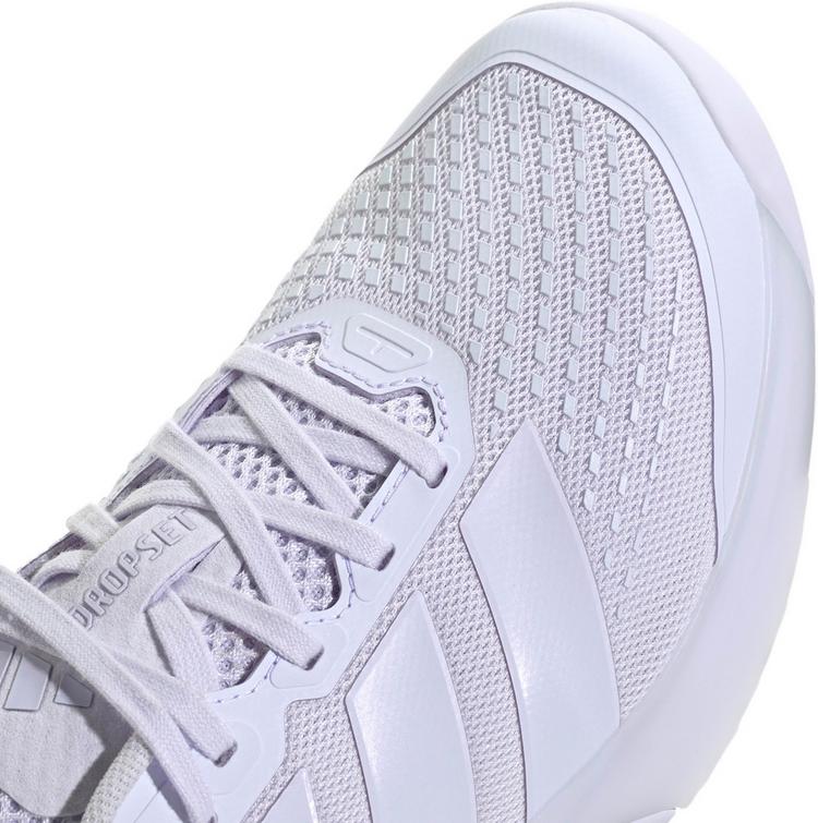 adidas adidas DROPSET 4 POWER TRAINER W Fitnessschuhe Damen - fropur-fropur-purpur - 4 | SportScheck