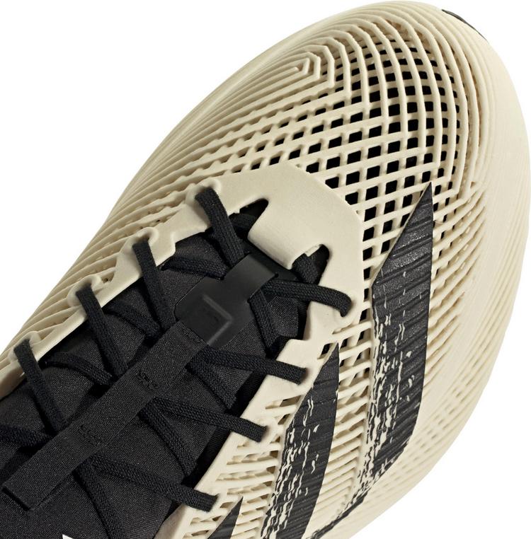 adidas adidas Climacool Laced Sneaker Herren - offwhite-coreblack-coreblack - 4 | SportScheck