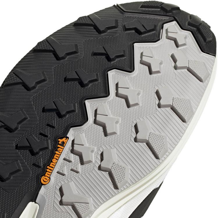 adidas adidas TERREX FREEHIKER 3 Wanderschuhe Damen - ftwwht-cblack-owhite - 4 | SportScheck