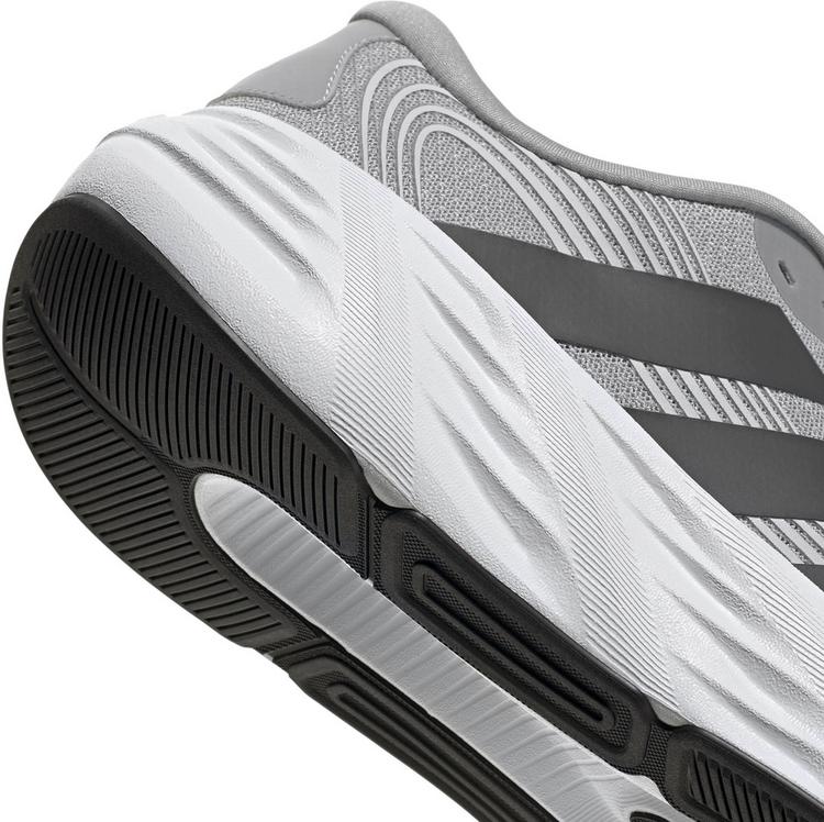 adidas adidas GALAXY 8 Fitnessschuhe Herren - gretwo-grefiv-greone - 4 | SportScheck