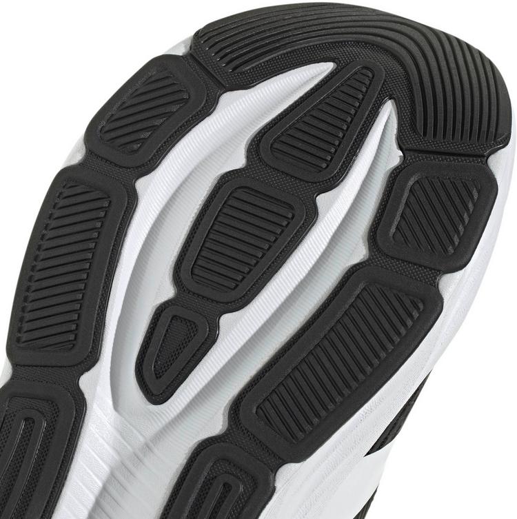 adidas adidas GALAXY 8 Fitnessschuhe Herren - cblack-ftwwht-carbon - 4 | SportScheck