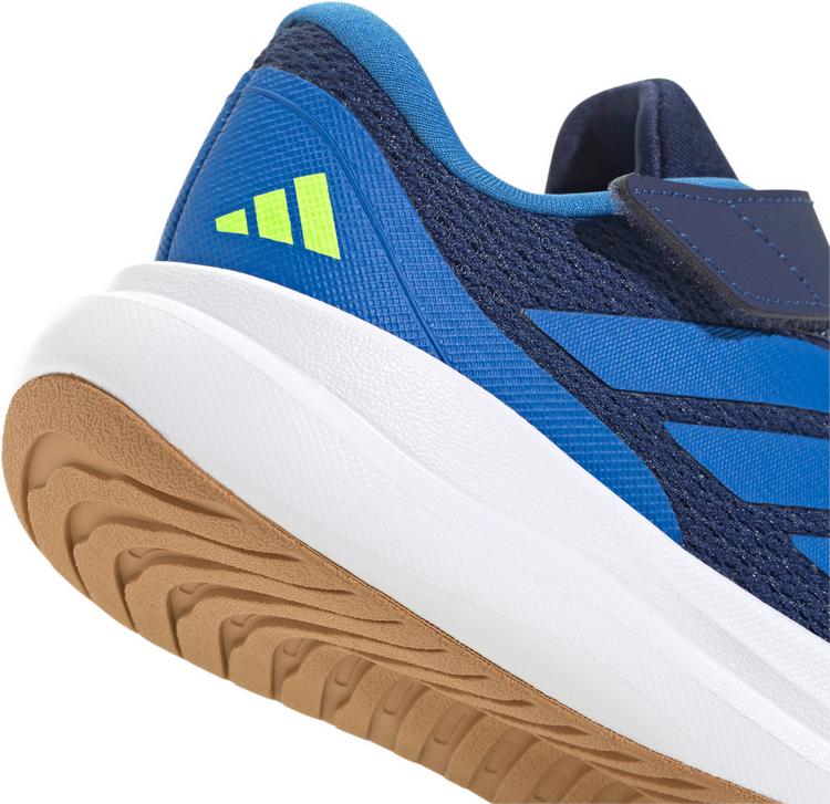 adidas adidas RUNFLACTION 6 Fitnessschuhe Kinder - dkblue-broyal-luclem - 4 | SportScheck