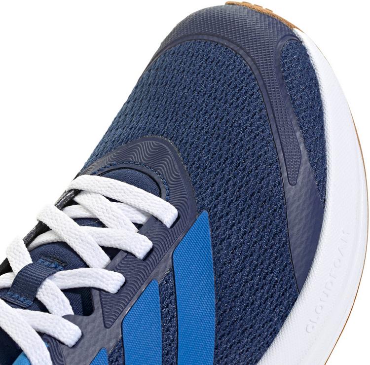 adidas adidas RUNFLACTION 6 Fitnessschuhe Kinder - dkblue-broyal-luclem - 4 | SportScheck