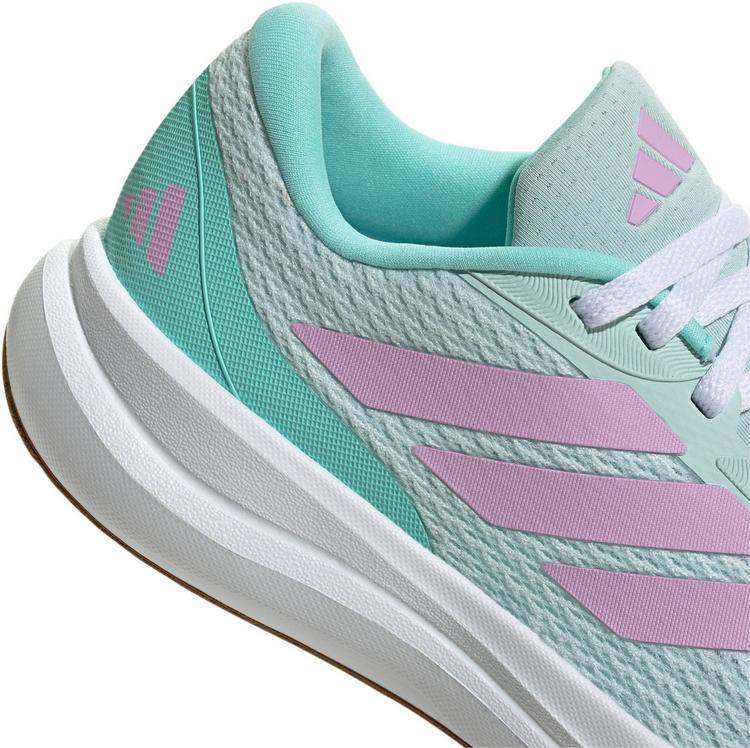 adidas adidas RUNFLACTION 6 Fitnessschuhe Kinder - halmin-blilil-flaaqu - 4 | SportScheck