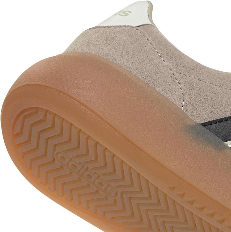 adidas adidas Barreda Decode Lux Sneaker Damen - wonbei-icgome-gum - 4 | SportScheck