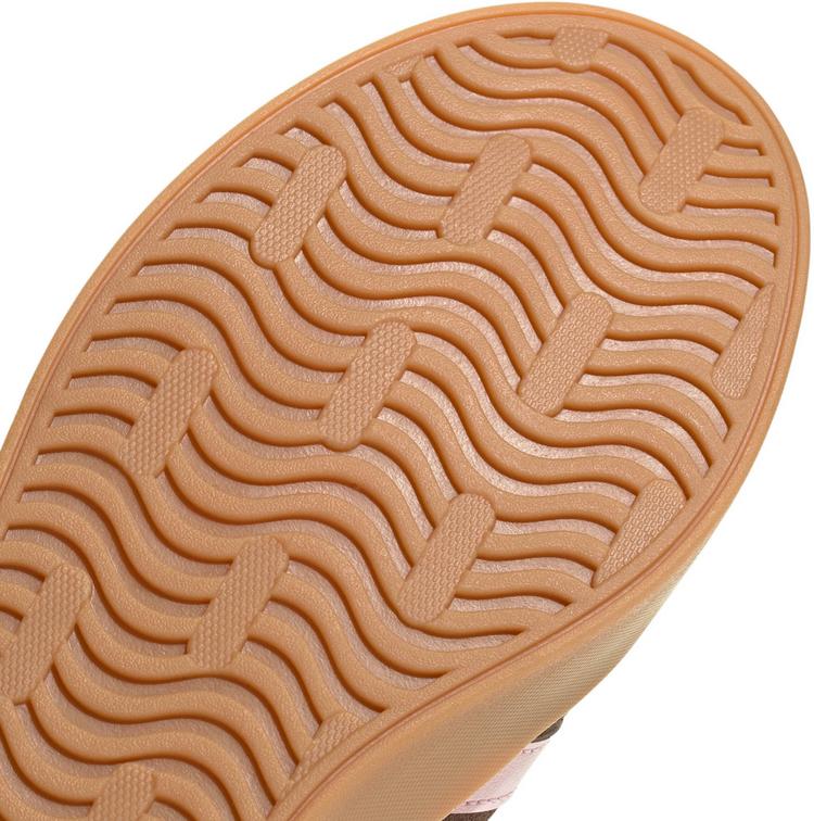 adidas adidas VL Court 3.0 Sneaker Damen - earstr-clpink-goldmt - 4 | SportScheck