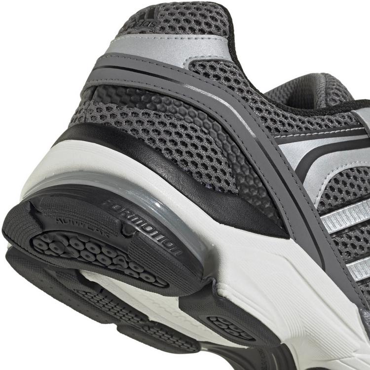 adidas adidas Spiritain 2000 Sneaker Herren - grey four-matte silver-core black - 4 | SportScheck