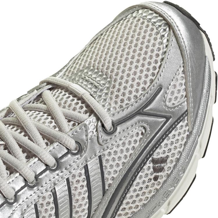 adidas adidas Spiritain 2000 Sneaker - crystal white-silver metallic-grey four - 4 | SportScheck