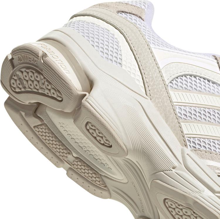 adidas adidas Spiritain 2000 Sneaker Damen - ftwr white-offwhite-wonder alumina - 4 | SportScheck