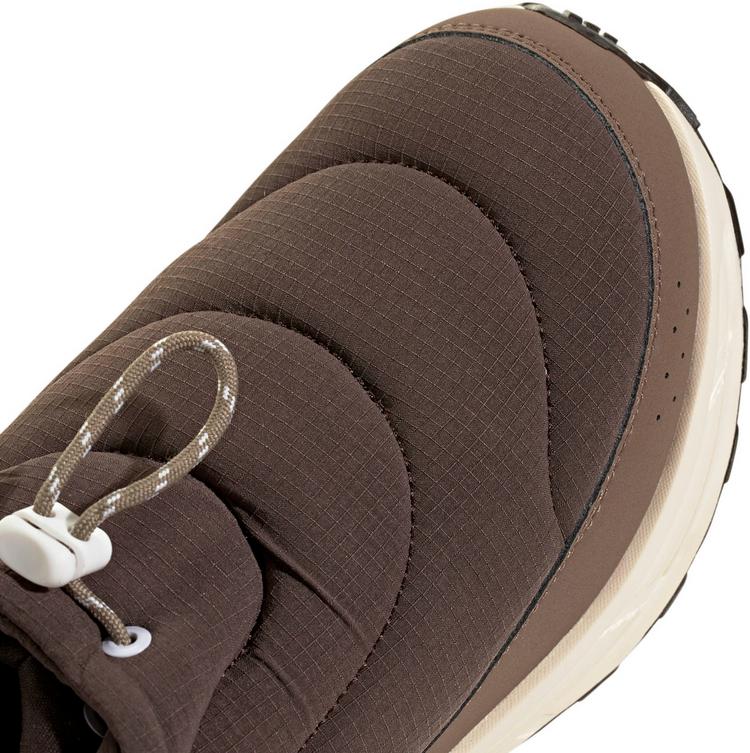 adidas adidas Astrastar Boots Damen - aurora coffee-khaki six-wonder white - 4 | SportScheck