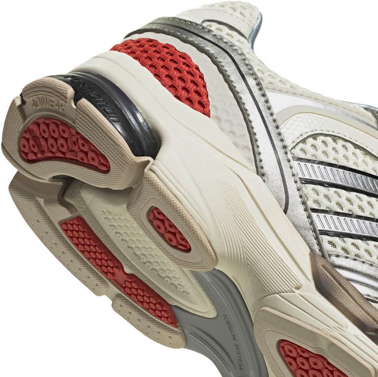 adidas adidas SPIRITAIN 2000 Sneaker Herren - ivory-tegrme-coreblack - 4 | SportScheck
