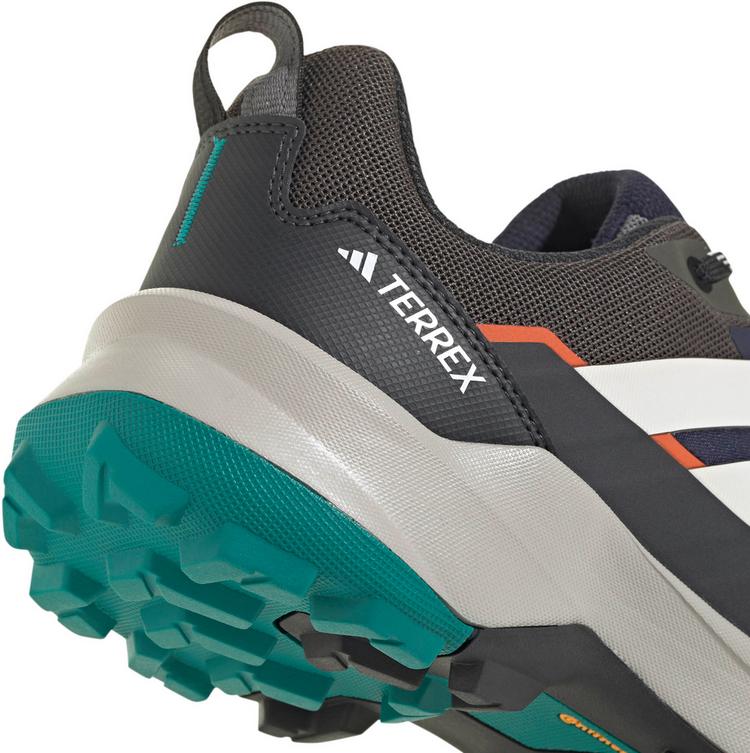adidas adidas TERREX SKYCHASER AX5 Wanderschuhe Herren - legink-wonwhi-shaoli - 5 | SportScheck