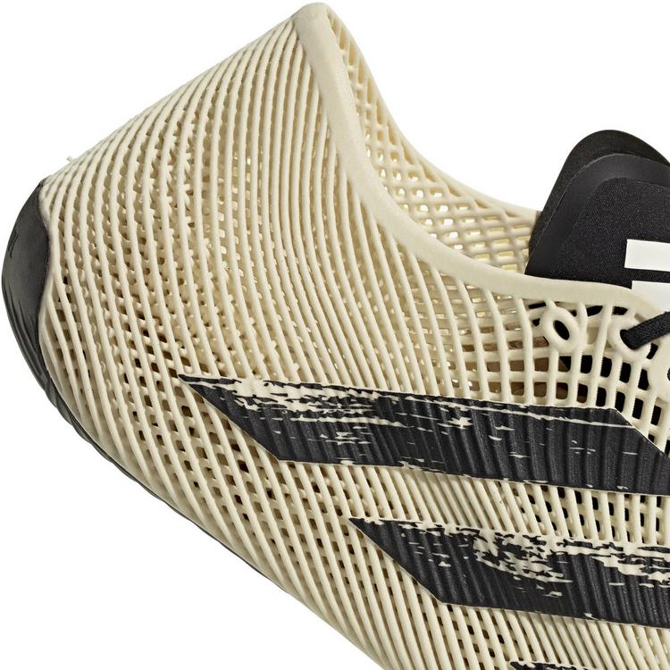 adidas adidas Climacool Laced Sneaker Herren - offwhite-coreblack-coreblack - 5 | SportScheck