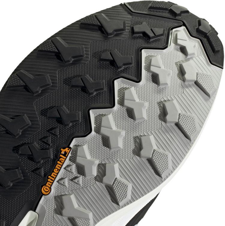 adidas adidas TERREX FREEHIKER 3 Wanderschuhe Damen - ftwwht-cblack-owhite - 5 | SportScheck