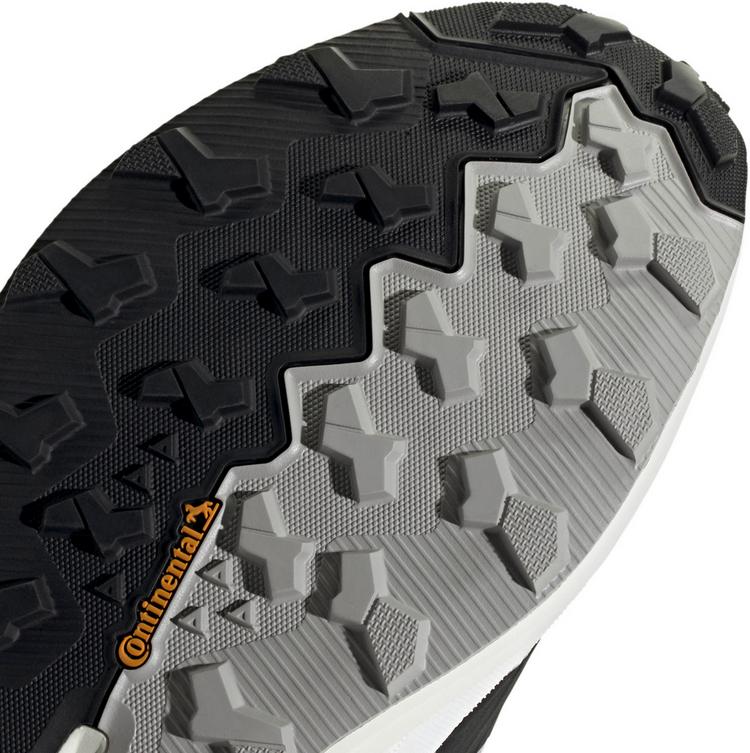 adidas adidas TERREX FREEHIKER 3 Wanderschuhe Herren - ftwwht-cblack-owhite - 5 | SportScheck